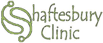 Shaftesbury Clinic